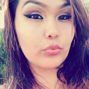 Meet your Posher, Dee monique